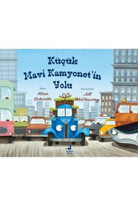 Related product image Olimpos Yayınları Children's Storybooks