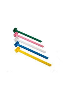 Related product image Badem Akvaryum Bird Perches