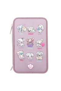 Related product image Top Model Pencil Cases