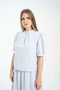 صورة المنتج ذات الصلة mica بلوزات