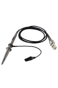 Related product image Choice Measurement Device