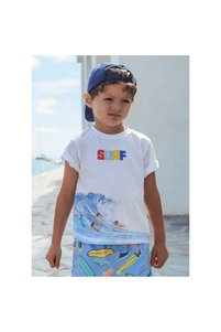 Related product image Mayoral T-Shirts