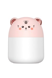 Related product image Cyber Air Humidifiers