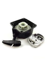 Related product image Choice Garden Machine Oil