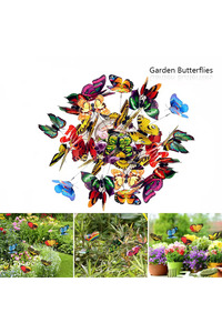 Related product image Choice Hobby Garden