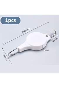 Related product image Choice Flower Pot
