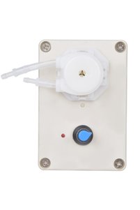 Related product image Choice Pool Pump