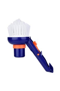 Related product image Choice Pool Cleaning Materials