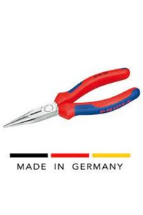 İlgili ürün resmi Knipex Kargaburun