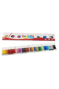 Related product image Carioca Felt-Tip Pens