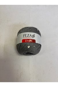 Related product image Feza Knitting Yarn