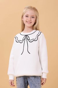 Related product image Perendi Sweatshirts