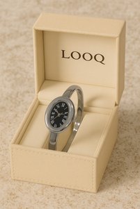 Related product image LOOQ Watches
