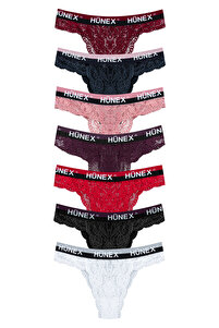 Related product image HNX Briefs