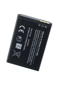 Related product image Generic Battery