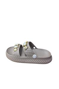 Related product image Apella Mules