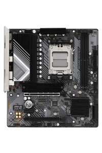 Imaginea produsului asociat ASROCK Plăci de bază