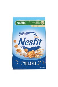 İlgili ürün resmi Nestle Kahvaltılık Gevrek