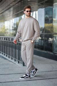 Related product image Madmext Sweatsuit sets