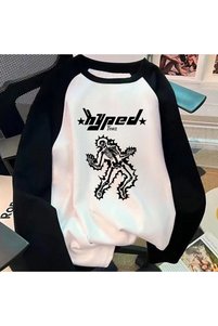 Related product image Touz Moda T-Shirts