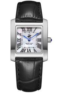 Related product image Beverly Hills Polo Club Watches