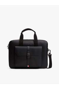 Obrázek souvisejícího produktu Tommy Hilfiger Kabelky přes rameno