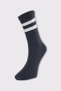 Related product image Tudors Socks