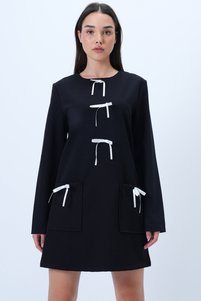 Related product image Trend Alaçatı Stili Dresses