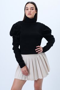 Related product image Trend Alaçatı Stili Sweaters