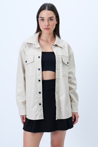 Related product image Trend Alaçatı Stili Jackets