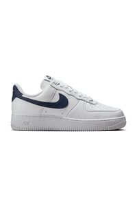 Nike W AIR FORCE 1 '07 NEXT NATURE - Fiyatı, Yorumları