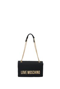 Σχετική φωτογραφία προϊόντος Love Moschino Τσάντες χειρός