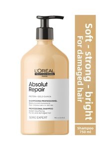 Related product image L'oreal Professionnel Shampoos