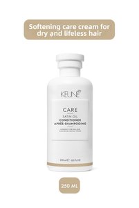Related product image Keune Hair Conditioners