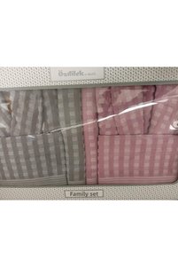 Related product image Özdilek Bathrobes