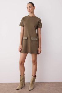 Related product image Trendyol Collection Dresses