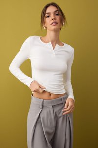 İlgili ürün resmi Trendyolmilla Bluz