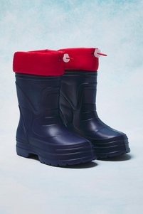 Related product image Trendyol Shoes Boots