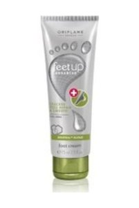 Related product image Oriflame Body Lotions & Creams