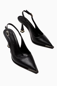 Related product image Limoya High Heels