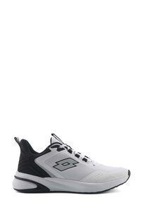 Related product image Lotto Running & Training Shoes