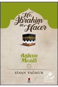 İlgili ürün resmi Kapı Yayınları Türk Edebiyatı