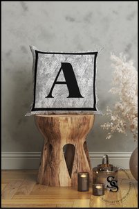 Related product image SasoHome Cushions and Cushion Covers
