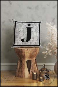 Related product image SasoHome Cushions and Cushion Covers