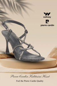 Related product image Pierre Cardin Evening Shoes