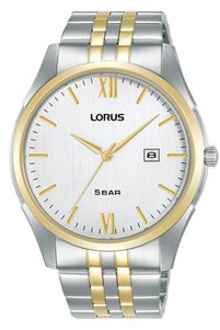 صورة المنتج ذات الصلة Lorus ساعات