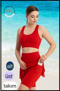 Related product image missmaral Swimsuits