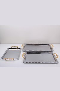 Related product image Generic Tray
