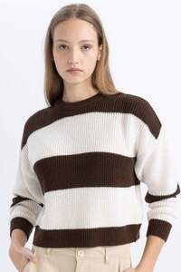 Related product image Defacto Sweaters