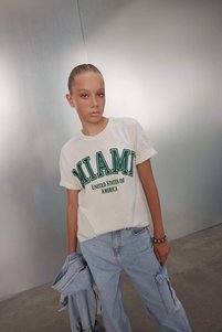 Related product image Defacto T-Shirts